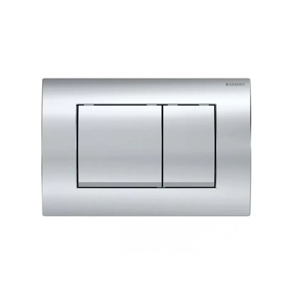 GEBERIT Taster Delta 30 hrom sjaj 115.137.21.1 GEBERIT Taster Delta 30 hrom sjaj 115.137.21.1