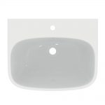 IDEAL STANDARD ILIFE A KONZOLNI LAVABO 60X44 T470501