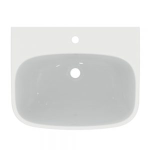 IDEAL STANDARD ILIFE A KONZOLNI LAVABO 60X44 T470501