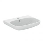 IDEAL STANDARD ILIFE A KONZOLNI LAVABO 60X44 T470501