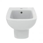 IDEAL STANDARD ILIFE A KONZOLNI BIDE T471801