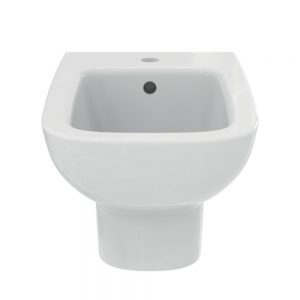 IDEAL STANDARD ILIFE A KONZOLNI BIDE T471801