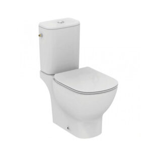 Ideal Standard Tesi AquaBlade monoblok univerzalni T033601