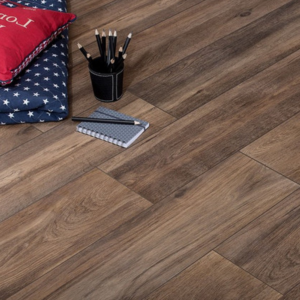 MATTINA Marrone rett 30x120