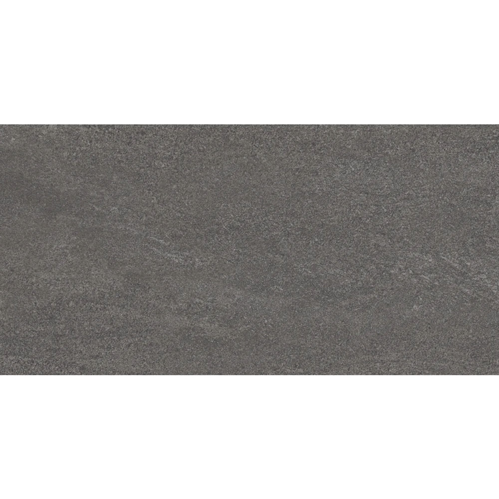 NAPOLI Antracite 30x60 NAPOLI Antracite 30x60 antislip granitna pločica u antracit boji sa efektom prirodnog kamena.