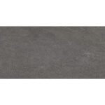 NAPOLI-Antracite-30x60-antislip