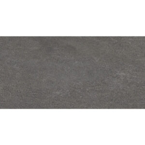 NAPOLI-Antracite-30x60-antislip