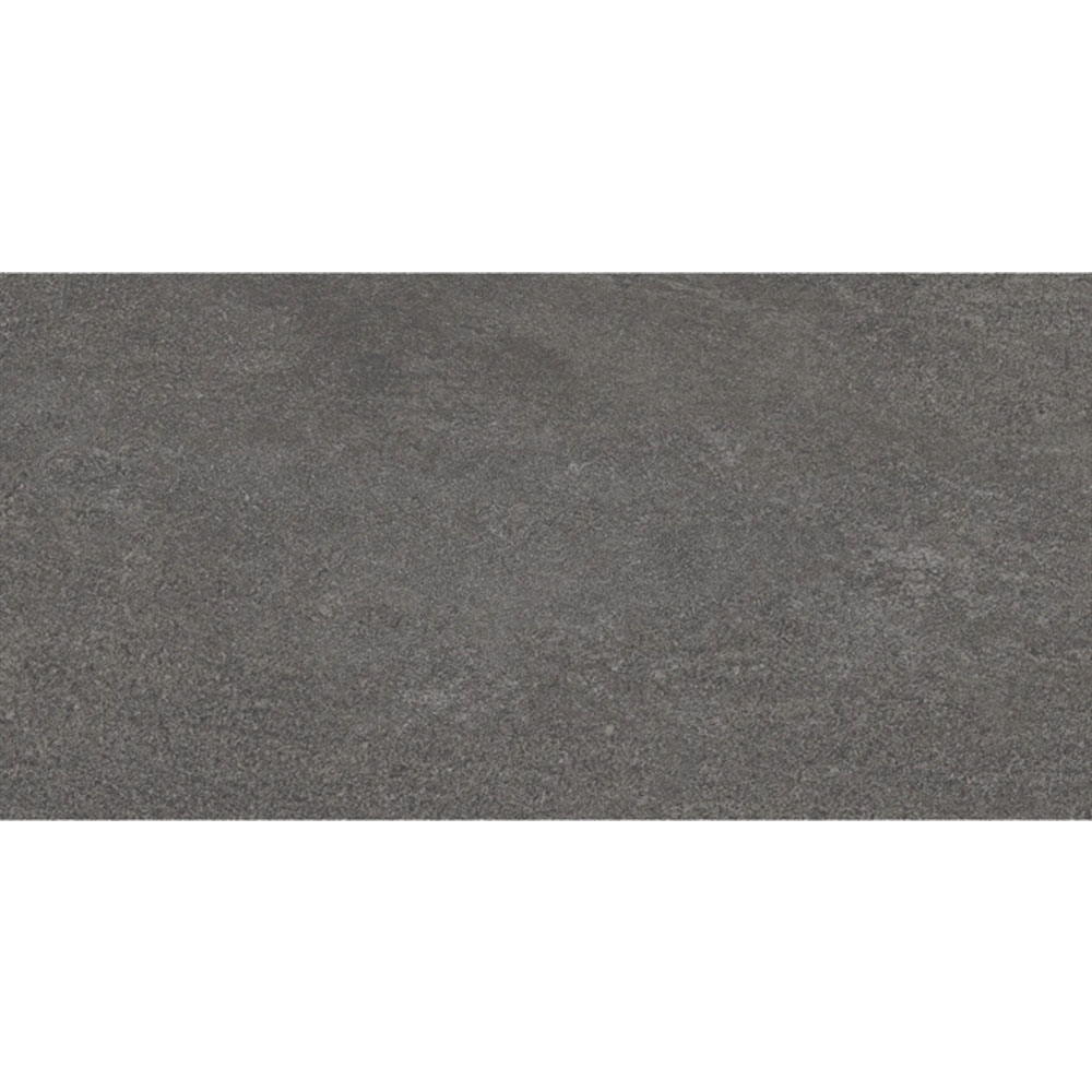NAPOLI Antracite 30x60 antislip NAPOLI-Antracite-30x60-antislip