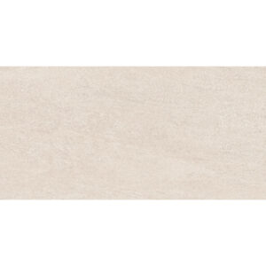 NAPOLI Bone 30x60 antislip granitna pločica bež boje sa prirodnom kamenom teksturom.
