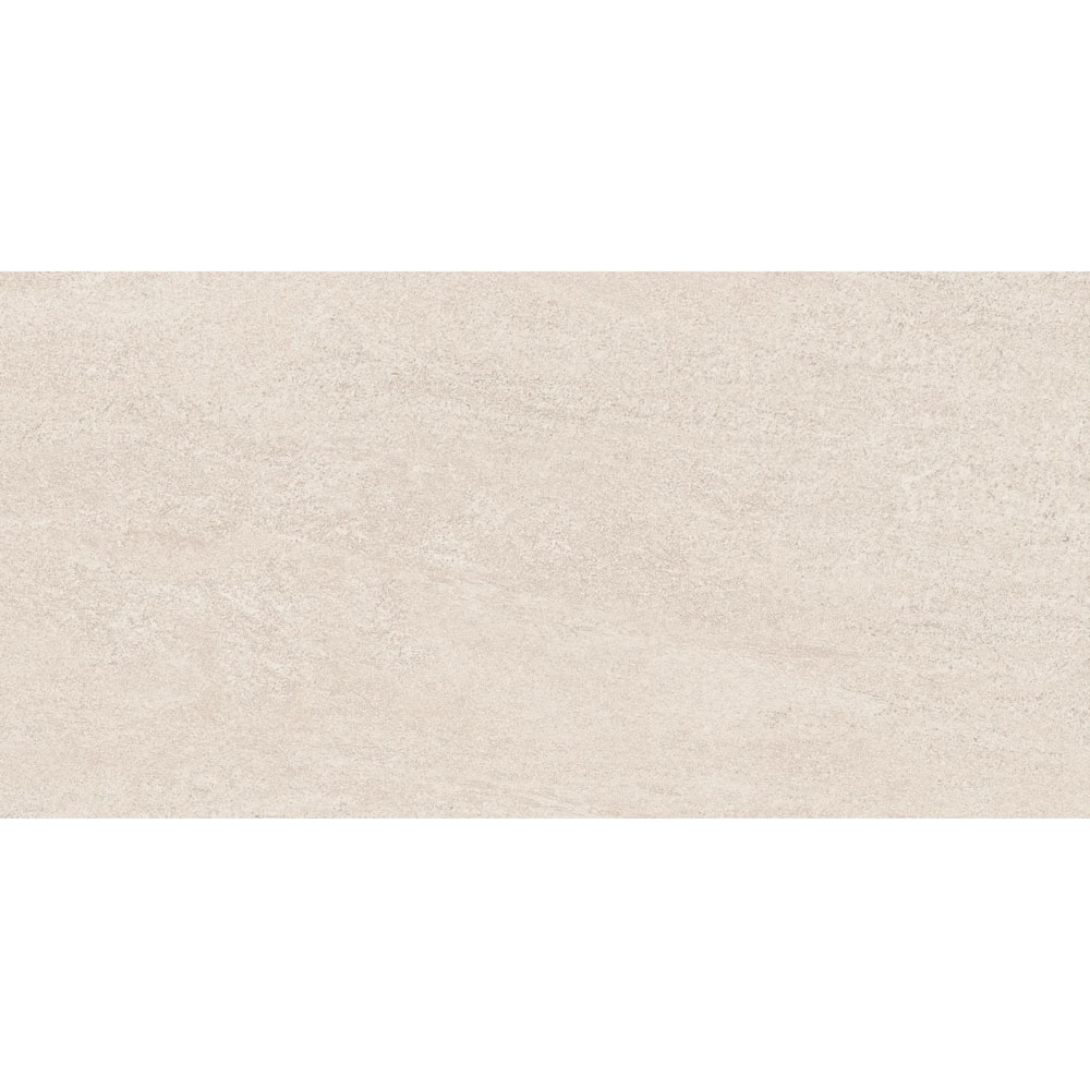 NAPOLI Bone 30x60 NAPOLI Bone 30x60 antislip granitna pločica bež boje sa prirodnom kamenom teksturom.