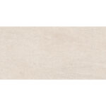NAPOLI-Bone-30x60-antislip