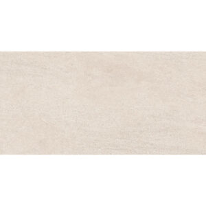 NAPOLI-Bone-30x60-antislip