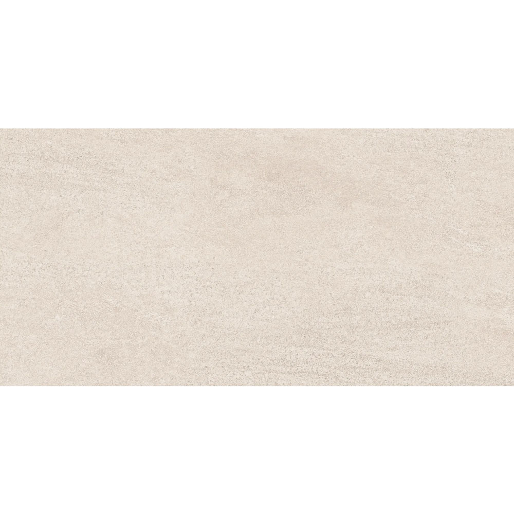 NAPOLI Bone 30x60 antislip NAPOLI-Bone-30x60-antislip