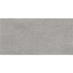 NAPOLI-Grey-60x120-antislip