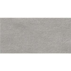 NAPOLI-Grey-60x120-antislip