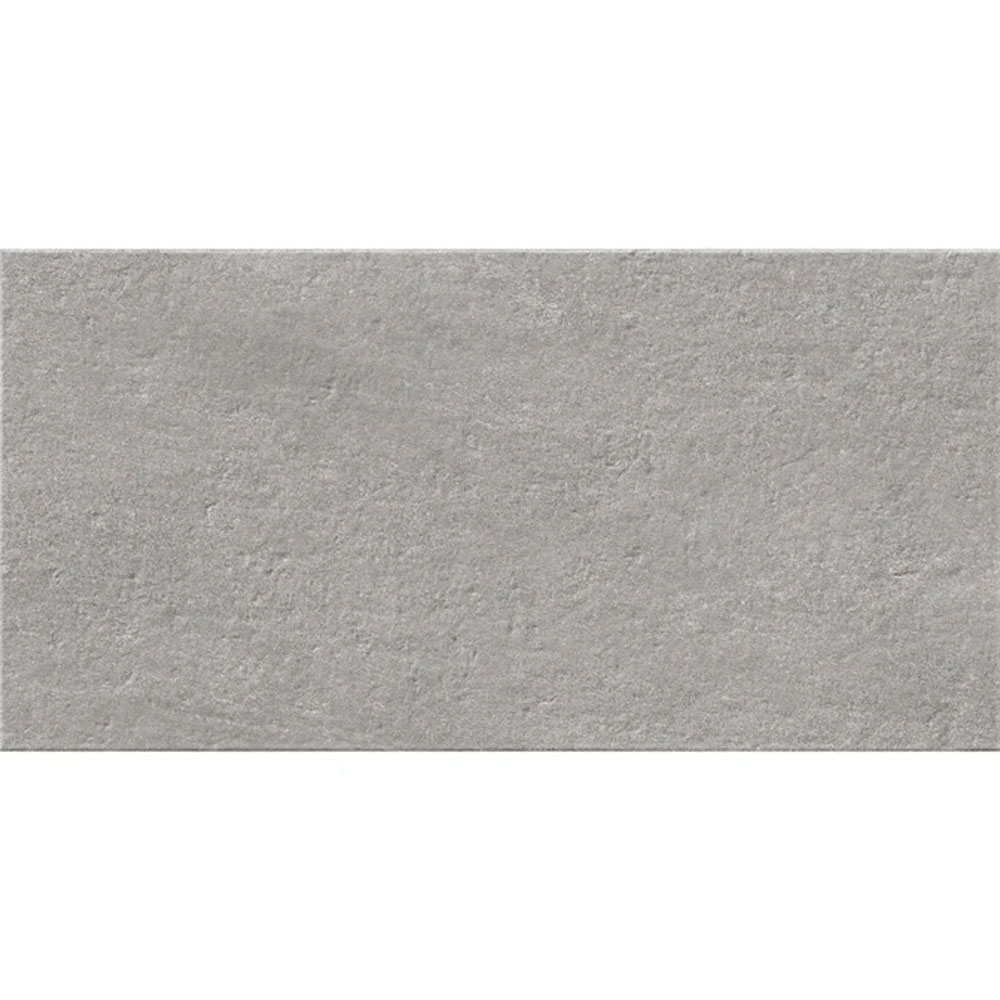 NAPOLI Grey 60x120 antislip NAPOLI-Grey-60x120-antislip