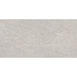 NAPOLI Light Grey 30x60 antislip granitna pločica svetlosive boje sa izgledom prirodnog kamena.