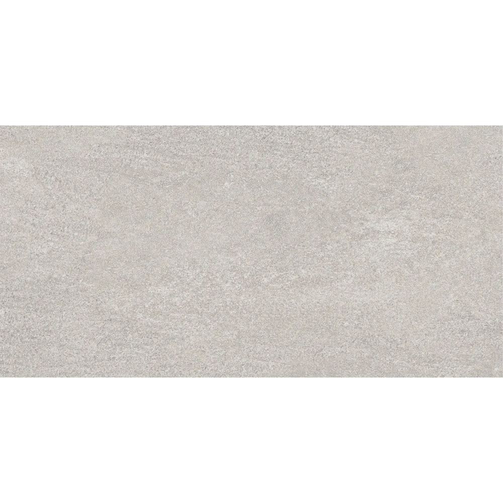 NAPOLI Light Grey 30x60 NAPOLI Light Grey 30x60 antislip granitna pločica svetlosive boje sa izgledom prirodnog kamena.