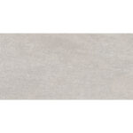 NAPOLI-Light-Grey-30x60-antislip