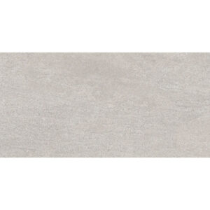 NAPOLI-Light-Grey-30x60-antislip