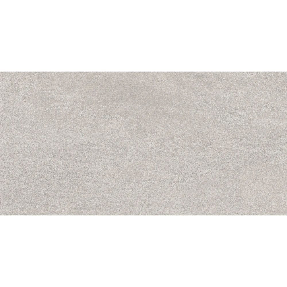 NAPOLI Light Grey 30x60 antislip NAPOLI-Light-Grey-30x60-antislip