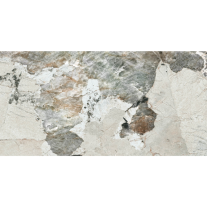 PATAGONIA White antic rett 60x120