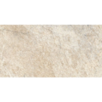 STONE Beige 30x60