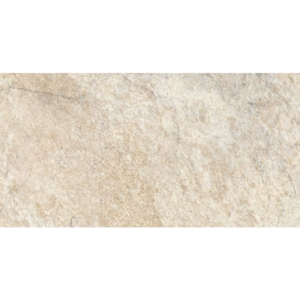 STONE Beige 30x60