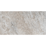 STONE Beige 30x60