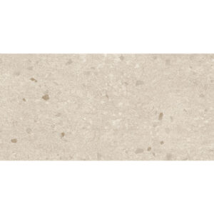 TERRA-Beige-rett-60x120