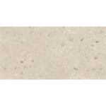 TERRA Beige rett 60x120 granitna pločica