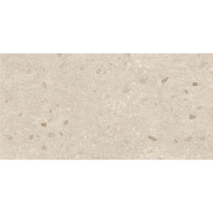 TERRA Beige rett 60x120 granitna pločica