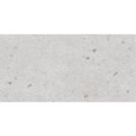 TERRA Grey rett 60x120