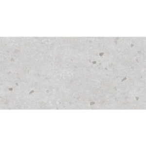 TERRA Grey rett 60x120