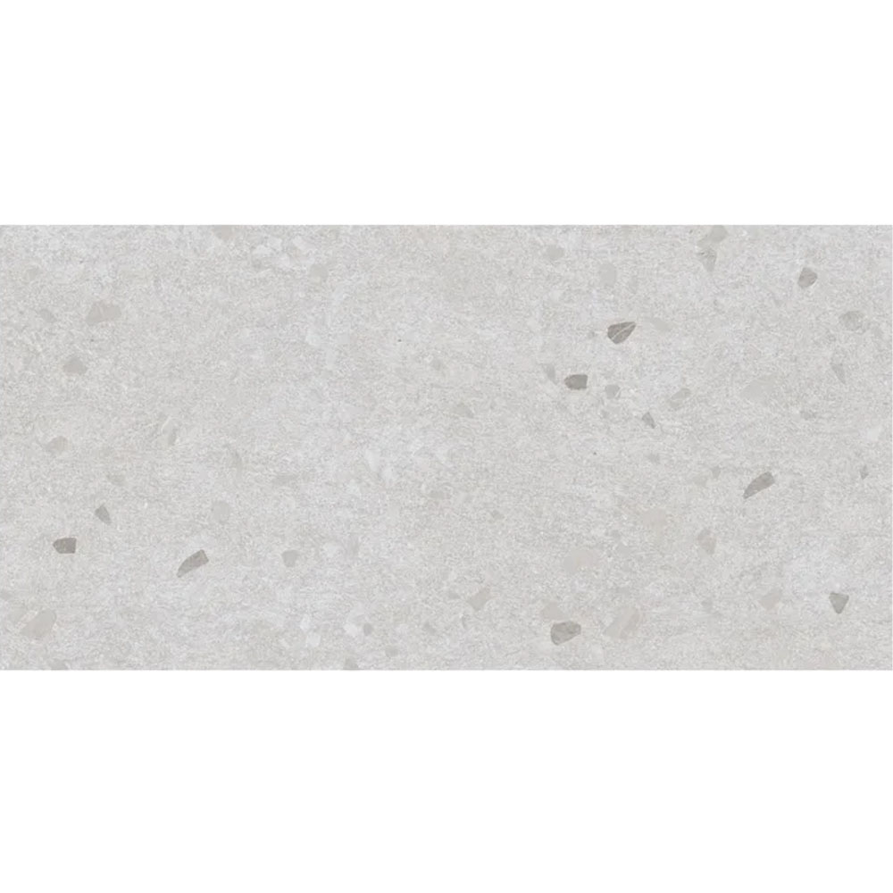 TERRA Grey rett 60x120 TERRA Grey rett 60x120