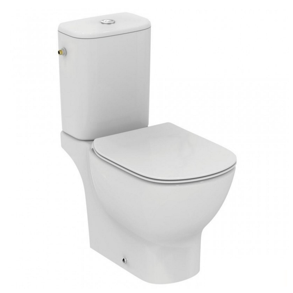 IDEAL STANDARD TESI AQUA BLADE MONOBLOK UNIVERZALNI SA WC DASKOM T033601 IDEAL STANDARD TESI AQUA BLADE MONOBLOK UNIVERZALNI SA WC DASKOM T033601