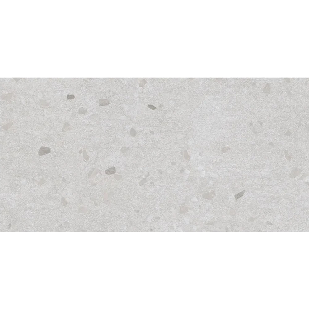 TERRA Grey rett 60x120 TERRA Grey rett 60x120