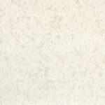 12 Inclusioni Soave Mat Bianco Perla rett 60x60
