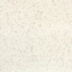12 Inclusioni Soave Mat Bianco Perla rett 60x60