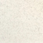 12 Inclusioni Soave Soft Bianco Perla rett 60x60 granitna pločica
