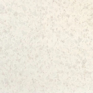 12 Inclusioni Soave Soft Bianco Perla rett 60x60 granitna pločica