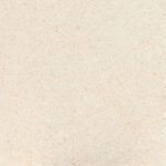 12 Quarry Crema Marfil Mat rett 60x60 granitna pločica