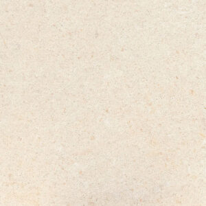 12 Quarry Crema Marfil Mat rett 60x60 granitna pločica