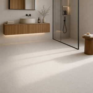 6 Light Scolpito rett 60x60 granitna pločica
