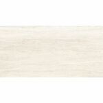 9 Genesis Vien Frozen Soft rett 60x120 granitna pločica