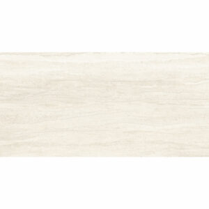 9 Genesis Vien Frozen Soft rett 60x120 granitna pločica