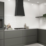 ANDROS BLANCO BRILLO 25X50