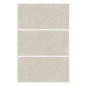 ARES Smoke 30x60