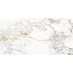 BARNABY Super White matt rett 60x120