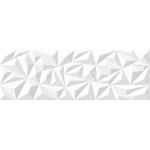 BLANCO Future brillo rett 30x90